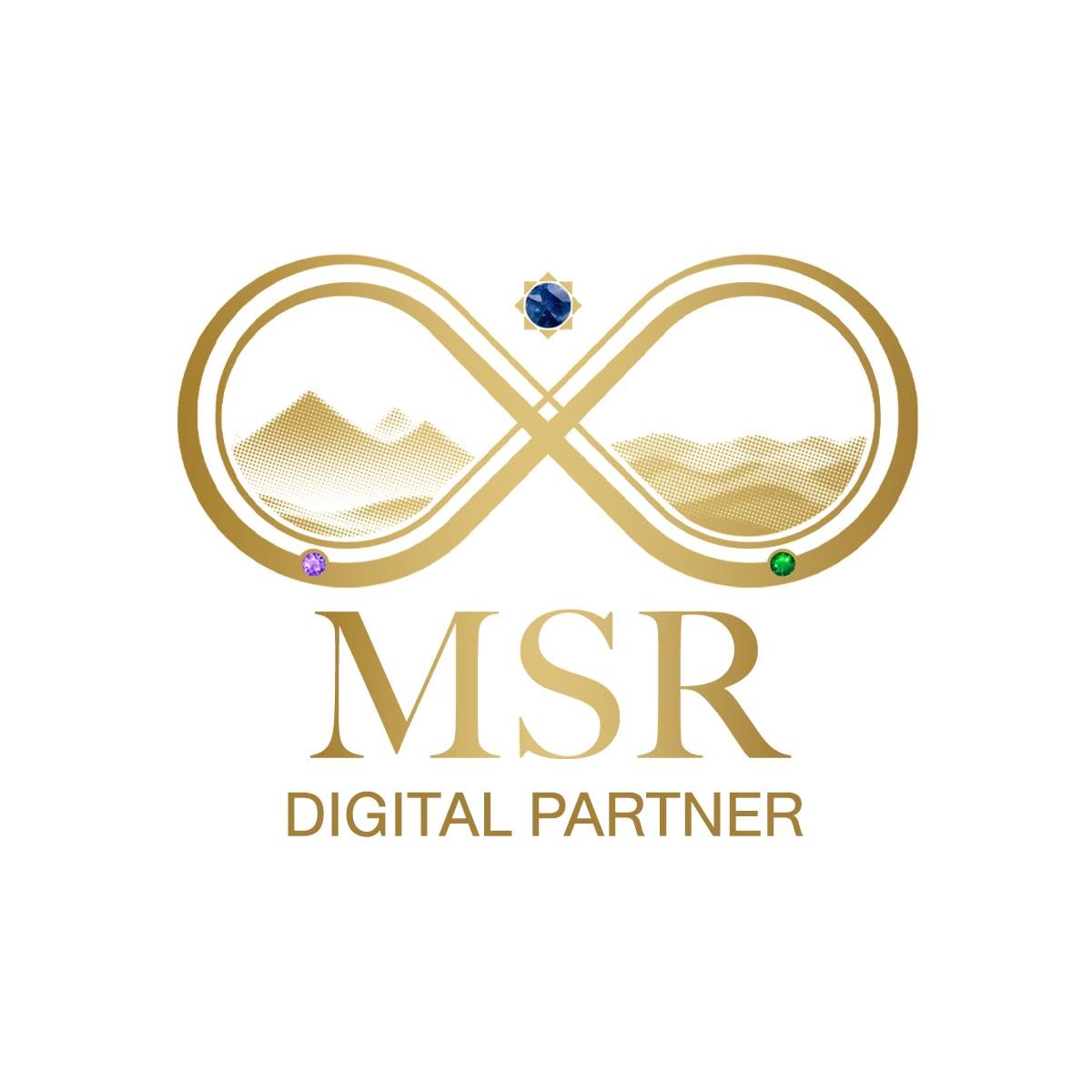 MSR