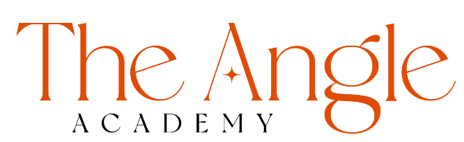The Angle Academy