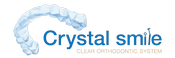crystalsmilethailand