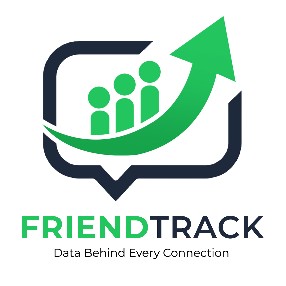 FriendTrack