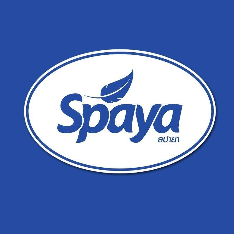 Spaya